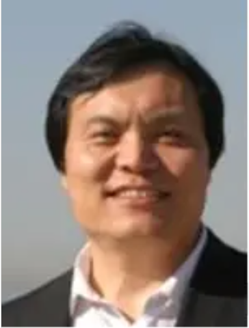 海南师范大学建校75周年庆祝活动——系列学术讲座