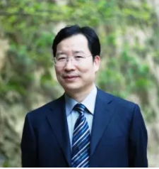 海南师范大学建校75周年庆祝活动——系列学术讲座