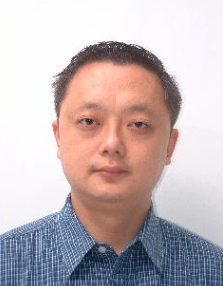 海南师范大学建校75周年庆祝活动——系列学术讲座